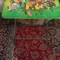 میزتحریر|لوازم التحریر|مشهد, کارگران|دیوار