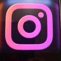 فروش فالوور اینستاگرام|لوازم جانبی موبایل و تبلت|کرمان, |دیوار