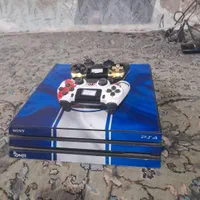 دغاغله|کنسول، بازی ویدئویی و آنلاین|اهواز, اهواز|دیوار