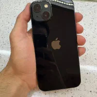 فروش فوری Iphone 13 128