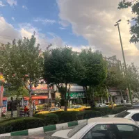 اجاره-مغازه-11-متر-گیلاوند-بلوار-بهشتی