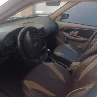 پارس سال ۱۴۰۰