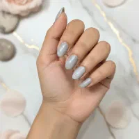 کاشت ناخن