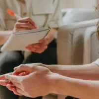 فروش دو عدد خط رند ۹۱۷