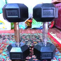 میز ۱۵ کاره بدنسازی قیمت عالی