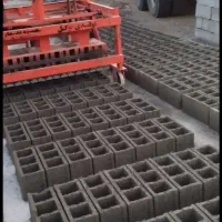 بلوک سبک لیکا وبلوک سیمانی|مصالح و تجهیزات ساختمان|سبزوار, ایزی شهر|دیوار