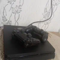 ps 4 کپی خور