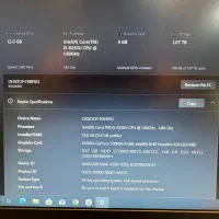 لپتاپ ایسوس تمیز|رایانه همراه|تهران, چوب تراش|دیوار