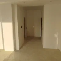 ۲۲۰ متر پنت هوس  ۱۵۰متر حیاط اختصاصی|فروش آپارتمان|محمدشهر, محمدشهر|دیوار