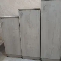 ۲عدد جاکفشی ۲ میلیون و۳۰۰ هزار  و ۶۰۰ هزار