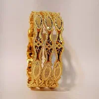 طلا کم اجرت|جواهرات|یزد, |دیوار