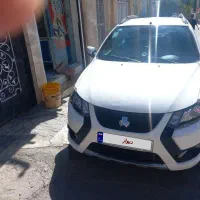 سلام ماشین  کوییک  بفروش می‌رسد