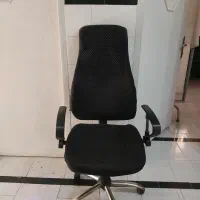 میزو صندلی اداری