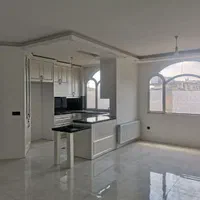 واحدسندار85متری بازسازی شده/فکوری45بهاران/طبقه2|فروش آپارتمان|مشهد, سرافرازان|دیوار