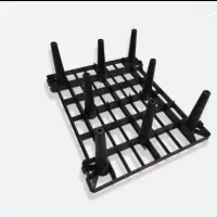 کفی تخت پلیمری یک نفره و دونفر|تخت و سرویس خواب|بیرجند, |دیوار