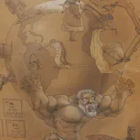 شیمی یازدهم تجربی تک جلدی