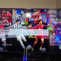 گیم طرح ps5 مینی|کنسول، بازی ویدئویی و آنلاین|کرمان, |دیوار