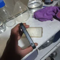 گوشی شیامی|موبایل|صفادشت, |دیوار