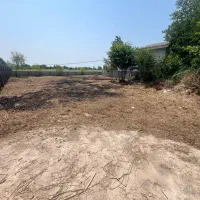 زمین-مسکونی-فروشی-1-هکتارمحدوده-منطقه-ازاد-انزلی