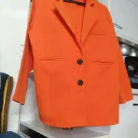 پوتین زمستونی شیک|کیف، کفش، کمربند|مرزن‌آباد, |دیوار