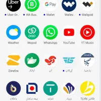 تا 1350000تومان با ثبت نام در 30 برنامه|کارت هدیه و تخفیف|تهران, آبشار|دیوار