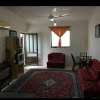 سوئیت اجاره ای یکخوابه دربست رو ب دریاباقیمت مناسب|اجارهٔ کوتاه‌مدت آپارتمان و سوئیت|فریدون‌کنار, |دیوار