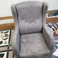 مبلشویی رئیسی مبل شویی شستشو نانو تضمینی درمنزل|خدمات نظافت|ایلام, |دیوار