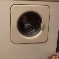 فروش لوازم خانگی|مبلمان خانگی و میز عسلی|کوهدشت, |دیوار