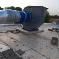 فروش دستگاه ها و لوازم کافه و فست فود نو و دست دوم