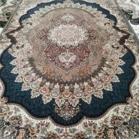 فرش|فرش|فومن, |دیوار