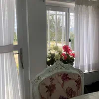 اجاره روزانه/هفتگی/ماهانه ویلا باغ ۱۳۰ متری نوساز|اجارهٔ کوتاه‌مدت ویلا و باغ|رودسر, |دیوار