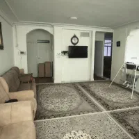 اجاره آپارتمان ۱۰۰ متری/ تاپ لوکیشن‌ گلستان|اجارهٔ آپارتمان|کرمانشاه, |دیوار