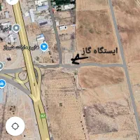 اجاره چهاردیواری  اتاق دار|اجارهٔ دفتر صنعتی، کشاورزی، تجاری|شیراز, قلات|دیوار