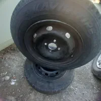 داشبورد پیکان|قطعات یدکی و لوازم جانبی|فردیس, شهرک راه آهن|دیوار