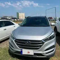اپتیما سانتافه اسپورتج توسان|خودرو سواری و وانت|رشت, دیلمان|دیوار