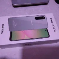 A56|موبایل|تهران, ولنجک|دیوار