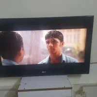 ال سی دی|تلویزیون و پروژکتور|بندر ماهشهر, |دیوار