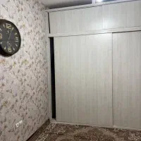 فروش واحد|فروش آپارتمان|پاکدشت, پاکدشت (مامازند)|دیوار
