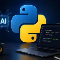 آموزش آنلاین و خصوصی پایتون
