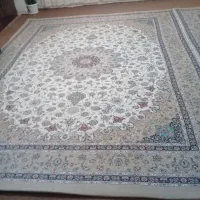 روفرشی ۱۲متری کشدار|روفرشی|رشت, لاکان|دیوار