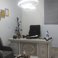 فروش-دفتر-تجاری