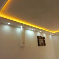 خونه ویلایی ۶۳ متری اجاره داده میشود