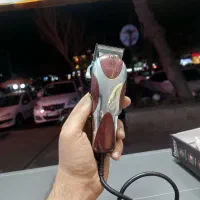 تعمیر ریشتراش موزر ماشین اصلاح فیلیپس براون سشوار|خدمات پیشه و مهارت|کرج, گوهردشت|دیوار