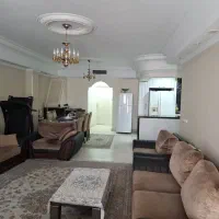 آپارتمـان۱۸۳ مـتر/ ۴خـواب/ فـول صـادقیه|فروش آپارتمان|تهران, صادقیه|دیوار