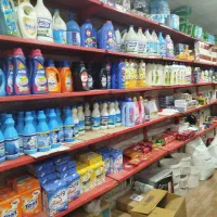 رهن و اجاره مغازه|اجارهٔ مغازه و غرفه|خرمشهر, |دیوار