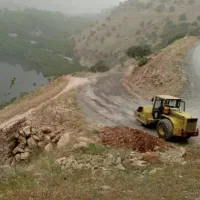 اجاره غلطک اماده بکار|خدمات حمل و نقل|اهواز, دغاغله|دیوار