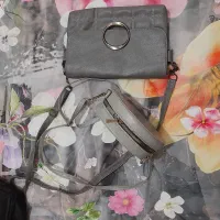 کیف زنانه|کیف، کفش، کمربند|گرگان, |دیوار