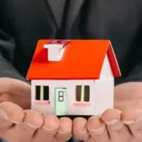 فروش ۹۲ متر مغازه تجاری سینما سعدی