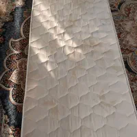 خوش خواب