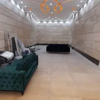 مغازه ۱۲۰ متری،نبردشمالی،خیابان صاحب الزمان|اجارهٔ مغازه و غرفه|تهران, ائمه اطهار|دیوار
